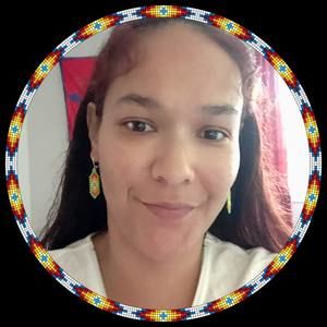 Meet your Posher, Joyce